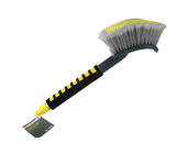 Vodozgoni Wheel and Tire Cleaning Brush SA-293 SAPFIRE photo 2