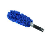 Vodozgoni Microfiber Brush for Dirt and Dust Removal SAPFIRE photo 1