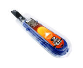 Vodozgoni Microfiber Brush for Dirt and Dust Removal SAPFIRE photo 2