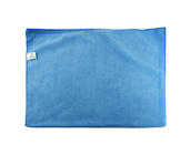 Microfiber Universal Cloth 50x70 cm Blue SAPFIRE MICROFIBER photo 1