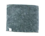 Plush Microfiber Cloth 35x40 cm SA-221 SAPFIRE photo 2