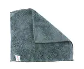 Plush Microfiber Cloth 35x40 cm SA-221 SAPFIRE photo 3