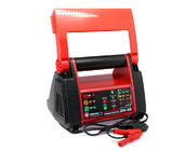 Automatic Smart Charger ZM-03 PROSWISSCAR photo 1