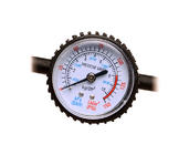 Compressor PROSWISSCAR AC-05 (190 L/min) photo 3