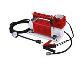 Compressor PROSWISSCAR AC-05 (190 L/min) photo 1