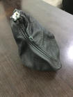 Mercedes Vito W638 1996-2003 SALE! Gear shift boot (leather) photo 2