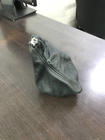 Mercedes Vito W638 1996-2003 SALE! Gear shift boot (leather) photo 4