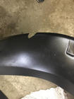 Volkswagen Amarok 2010-2022 SALE! Fender Flares photo 2