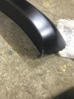 Volkswagen Amarok 2010-2022 SALE! Fender Flares photo 4