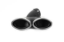 Exhaust Tip V1-MB photo 2