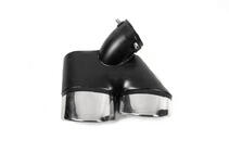 Exhaust Tip V1-MB photo 3