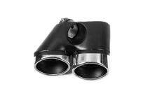 Exhaust Tip V1-MB photo 4