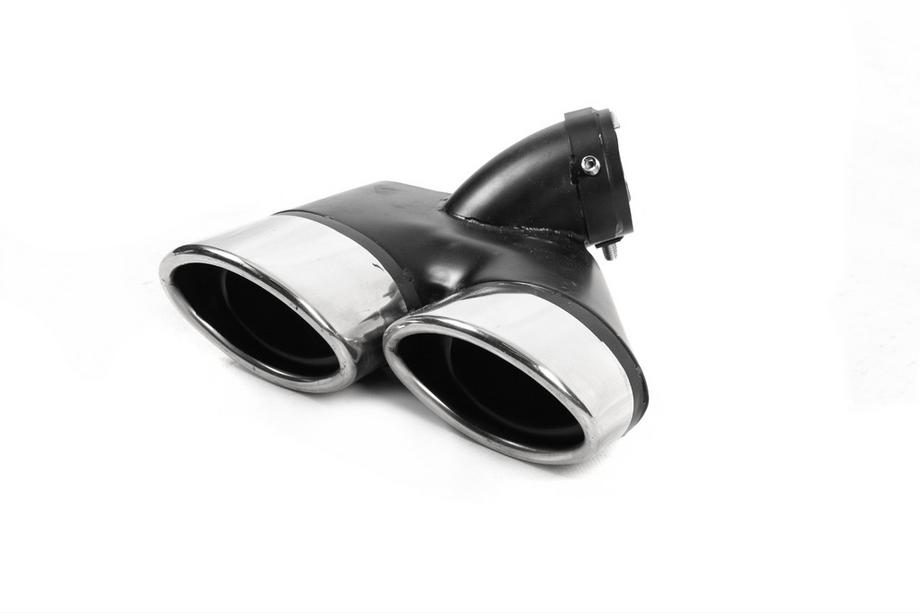 Exhaust Tip V1-MB Image