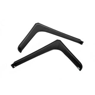 Window Deflectors G-Type (2 pcs, Sunplex Sport) photo 4