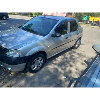 Window Deflectors (4 pcs, Sunplex Sport) photo 2