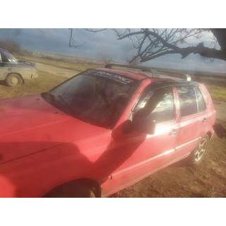 Window Deflectors (4 pcs, Sunplex Sport) photo 3