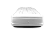 Roof box RICH white matte (500 L) photo 13