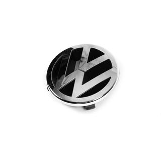 Front badge (OEM style)