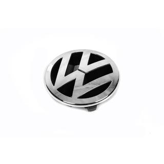 Front Badge V1 3C0853601C photo 2