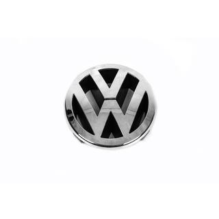 Front Badge V1 3C0853601C photo 3