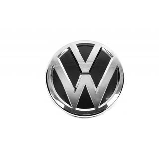 Front badge (2015-2018) 3G0853601B Volkswagen Passat B8 2015-2023 photo 2
