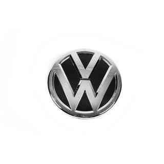 Front badge (2019-2020) photo 1