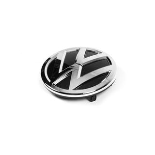 Front badge (2019-2020) photo 2