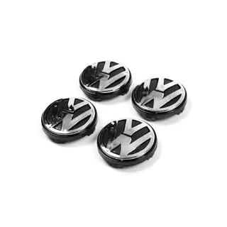 Wheel center caps 56/52mm vwor5652 (4 pcs) photo 3