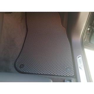 EVA Floor Mats (black) photo 4