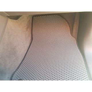 EVA Floor Mats (black) photo 3