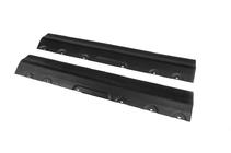 BMW X5 E53 1999–2006 OEM Side Steps (Set) photo 8