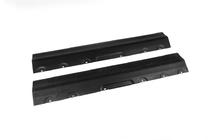 BMW X5 E53 1999–2006 OEM Side Steps (Set) photo 9