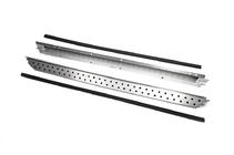 BMW X5 E53 1999–2006 OEM Side Steps (Set) photo 3