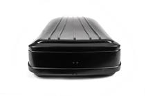 Roof Box RICH Black Matte (500 L) photo 7