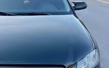 Audi A3 2003-2012 Mirror Covers 2010-2012 (2pcs, RS-Look) photo 7
