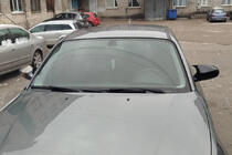 BMW 1 Series E81/E82/E87/E88 2004-2011 Mirror Covers M-Look (2 pcs) photo 3