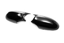 BMW 1 Series E81/E82/E87/E88 2004-2011 Mirror Covers M-Look (2 pcs) photo 5