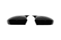 Fiat Linea 2006-2018 Mirror Covers BMW-Style (2 pcs) photo 4
