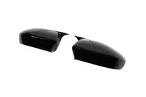 Fiat Punto Grande/EVO 2006-2018 Mirror Covers BMW-Style (2 pcs) photo 3