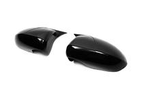 Opel Corsa E 2015-2019 Mirror Covers BMW-Style (2 pcs) photo 5
