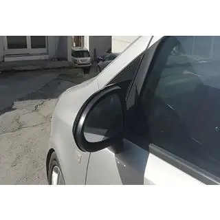 Mirror Covers BMW-Style (2 pcs) photo 3