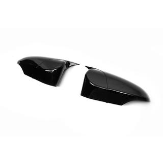 Mirror Covers BMW-Style (2 pcs) photo 4