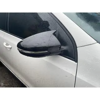 Mirror Covers RLine-Look (HB, 2 pcs)