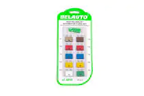 BelAvto Fuses (Standard Size) photo 1