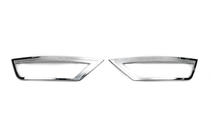 Ford Ecosport 2013-2022 Rear fog light covers (2013-2018) photo 2