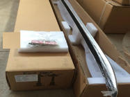 Ford Edge 2014-2024 Roof Rails OEM V2 (2 pcs) photo 2