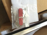 Ford Edge 2014-2024 Roof Rails OEM V2 (2 pcs) photo 3