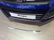 Ford Kuga/Escape 2013-2019 Hood Cover Trim (ABS) photo 2