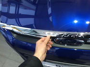 Ford Kuga/Escape 2013-2019 Hood Cover Trim (ABS) photo 1