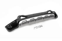 Ford Kuga/Escape 2013-2019 Front lip (2013-2016) photo 2